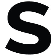 adanet-bi.pages.dev favicon